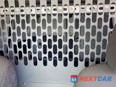 Zdjęcie 10 z 12 samochodu: 2018 NISSAN NV200 SV VIN:3N6CM0KN5JK702932 - miniatura