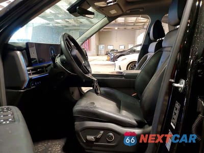 Zdjęcie 7 z 13 samochodu: 2024 HYUNDAI SANTA FE LIMITED VIN:5NMP4DGL8RH065640 - miniatura