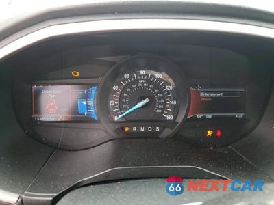 Zdjęcie 9 z 13 samochodu: 2016 FORD EDGE SEL VIN:2FMPK3J9XGBC49076 - miniatura