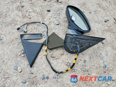 Zdjęcie 13 z 13 samochodu: 2011 GMC YUKON XL DENALI VIN:1GKS2MEF7BR361347 - miniatura