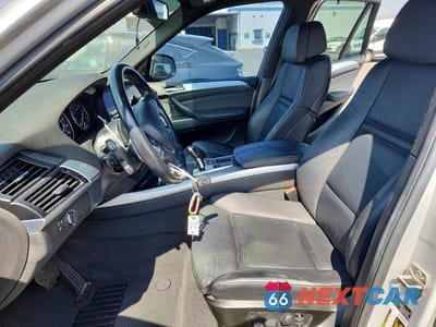 Zdjęcie 7 z 13 samochodu: 2013 BMW X5 XDRIVE35I VIN:5UXZV4C59D0B10060 - miniatura