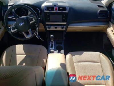 Zdjęcie 8 z 12 samochodu: 2015 SUBARU OUTBACK 2.5I PREMIUM VIN:4S4BSACC9F3246790 - miniatura