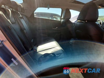 Zdjęcie 10 z 12 samochodu: 2025 HYUNDAI ELANTRA LIMITED VIN:KMHLP4DG2SU958250 - miniatura