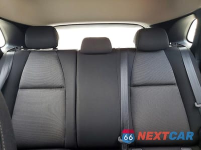 Zdjęcie 10 z 13 samochodu: 2021 MAZDA CX-30 VIN:3MVDMBAL5MM265279 - miniatura