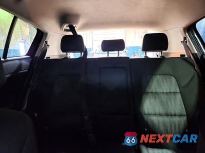 Zdjęcie 10 z 14 samochodu: 2021 KIA SPORTAGE LX VIN:KNDPM3AC3M7930548 - miniatura