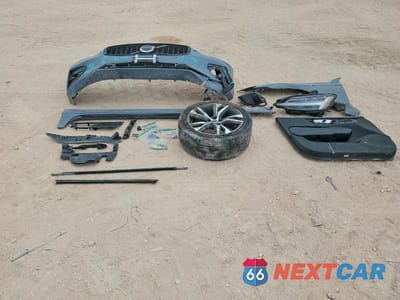 Zdjęcie 12 z 13 samochodu: 2024 VOLVO S60 PLUS VIN:7JRL12FL9RG318681 - miniatura