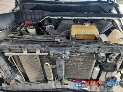 Zdjęcie 12 z 13 samochodu: 2020 NISSAN NV 1500 SV VIN:1N6BF0KM2LN803212 - miniatura