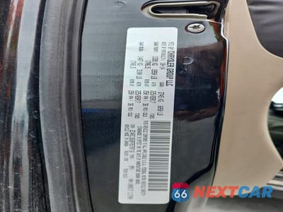 Zdjęcie 13 z 13 samochodu: 2015 CHRYSLER TOWN & COUNTRY TOURING VIN:2C4RC1BG8FR578716 - miniatura