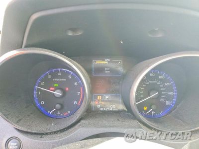 Zdjęcie 9 z 13 samochodu: 2018 SUBARU OUTBACK 3.6R LIMITED VIN:4S4BSENC6J3344270 - miniatura