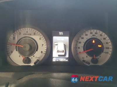 Zdjęcie 9 z 13 samochodu: 2020 TOYOTA SIENNA SE 8-PASSENGER VIN:5TDXZ3DC1LS081795 - miniatura