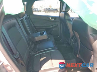 Zdjęcie 11 z 13 samochodu: 2023 FORD ESCAPE ST LINE VIN:1FMCU9MN3PUA62664 - miniatura