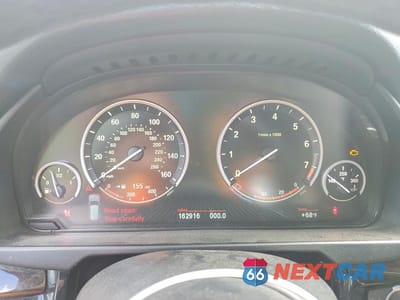 Zdjęcie 9 z 12 samochodu: 2017 BMW X5 SDRIVE35I VIN:5UXKR2C38H0X03744 - miniatura