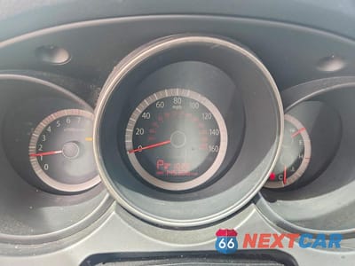 Zdjęcie 9 z 12 samochodu: 2010 KIA OPTIMA LX VIN:KNAGG4A84A5377518 - miniatura