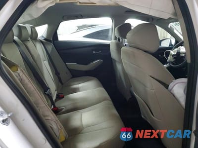 Zdjęcie 10 z 12 samochodu: 2024 HONDA ACCORD EX VIN:1HGCY1F3XRA054279 - miniatura
