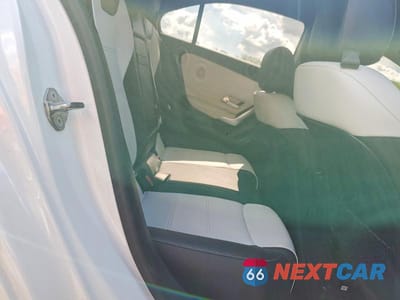 Zdjęcie 10 z 12 samochodu: 2021 MERCEDES-BENZ A 220 4MATIC VIN:W1K3G4FB6MJ299458 - miniatura