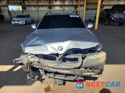 Piąte zdjęcie samochodu w środku: 2009 BMW 328 IT VIN:WBAUT93599A190972 - miniatura