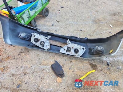 Zdjęcie 12 z 12 samochodu: 2007 TOYOTA 4RUNNER SR5 VIN:JTEBU14R978082586 - miniatura