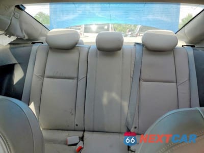 Zdjęcie 10 z 14 samochodu: 2012 HONDA CIVIC EXL VIN:2HGFG3B10CH528474 - miniatura