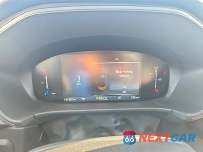 Zdjęcie 9 z 12 samochodu: 2025 FORD ESCAPE ACTIVE VIN:1FMCU0GN8SUA77368 - miniatura