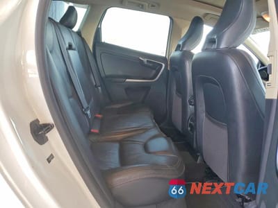 Zdjęcie 10 z 12 samochodu: 2010 VOLV XC60 T6 VIN:YV4992DZ6A2033167 - miniatura