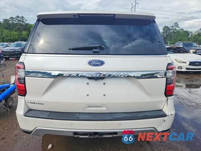 Zdjęcie 6 z 11 samochodu: 2019 FORD EXPEDITION LIMITED VIN:1FMJU1KT1KEA27098 - miniatura