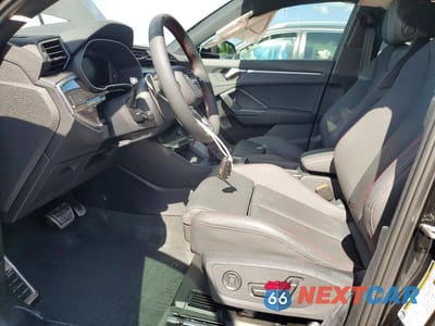 Zdjęcie 7 z 14 samochodu: 2025 AUDI Q3 PREMIUM PLUS S LINE 45 VIN:WA1EECF3XS1107607 - miniatura