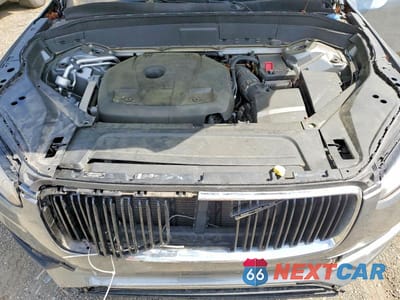 Zdjęcie 12 z 12 samochodu: 2018 VOLVO XC90 T6 VIN:YV4A22PK0J1328187 - miniatura