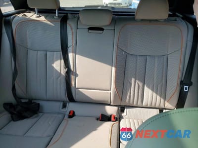 Zdjęcie 10 z 13 samochodu: 2024 AUDI Q8 E-TRON PRESTIGE VIN:WA16AAGE8RB052891 - miniatura