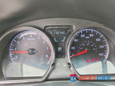 Zdjęcie 9 z 13 samochodu: 2018 NISSAN VERSA SV VIN:3N1CN7AP7JL881743 - miniatura