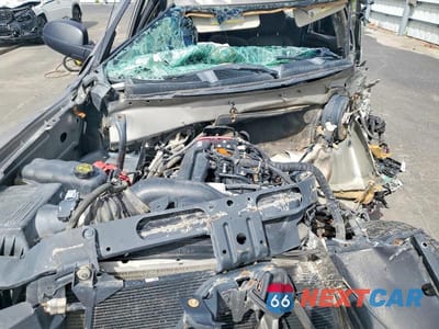 Zdjęcie 11 z 11 samochodu: 2012 CHEVROLET SILVERADO K1500 LT VIN:1GCPKSE73CF231731 - miniatura