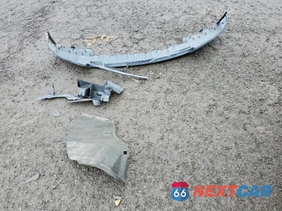 Zdjęcie 12 z 13 samochodu: 2012 JEEP GRAND CHEROKEE LAREDO VIN:1C4RJFAG2CC225199 - miniatura