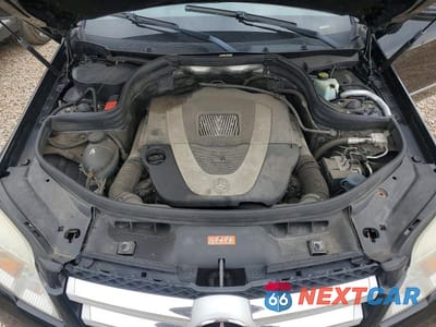 Zdjęcie 12 z 13 samochodu: 2012 MERCEDES-BENZ GLK 350 VIN:WDCGG5GB0CF762111 - miniatura