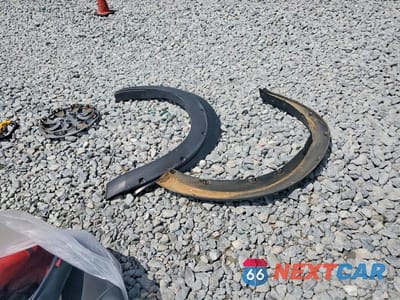 Zdjęcie 12 z 12 samochodu: 2018 RAM 2500 ST VIN:3C6UR5CL2JG396737 - miniatura