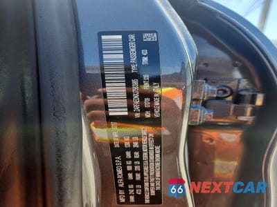 Zdjęcie 12 z 12 samochodu: 2018 ALFA ROMEO GIULIA Q4 VIN:ZARFAEDNXJ7563985 - miniatura