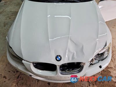 Zdjęcie 11 z 12 samochodu: 2012 BMW 328 XI VIN:WBAUU3C56CA543377 - miniatura