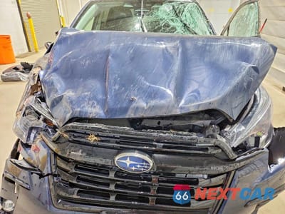 Zdjęcie 12 z 14 samochodu: 2023 SUBARU ASCENT PREMIUM VIN:4S4WMAHD5P3463333 - miniatura