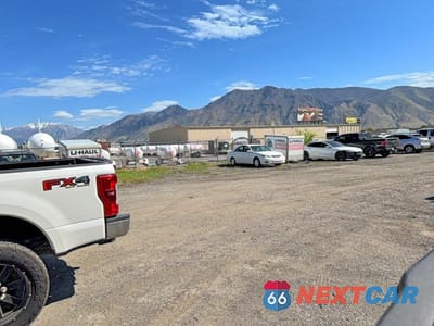 Zdjęcie 13 z 13 samochodu: 2017 FORD F250 SUPER DUTY VIN:1FT7W2BT5HEE12459 - miniatura