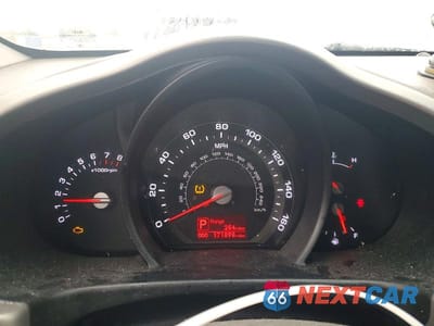 Zdjęcie 9 z 13 samochodu: 2012 KIA SPORTAGE LX VIN:KNDPB3A23C7235613 - miniatura