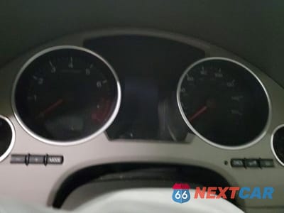Zdjęcie 9 z 12 samochodu: 2009 AUDI A4 2.0T CABRIOLET QUATTRO VIN:WAUDF48H59K009762 - miniatura