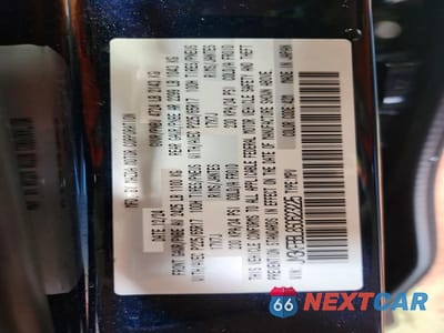 Zdjęcie 13 z 13 samochodu: 2025 MAZDA CX-5 SELECT VIN:JM3KFBBL8S0623225 - miniatura