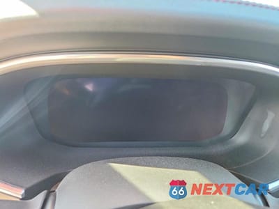 Zdjęcie 9 z 12 samochodu: 2023 ACURA MDX TYPE S ADVANCE VIN:5J8YD8H80PL003281 - miniatura