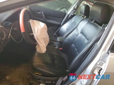 Zdjęcie 7 z 11 samochodu: 2006 MAZDA 6 S VIN:1YVHP80D965M24587 - miniatura