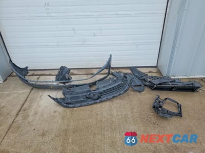 Zdjęcie 12 z 12 samochodu: 2024 VOLKSWAGEN JETTA COMFORTLINE VIN:3VWSM7BUXRM044343 - miniatura