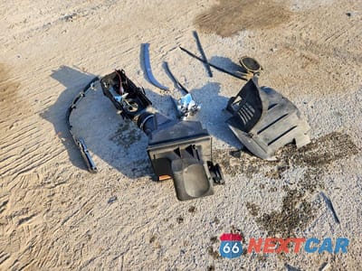 Zdjęcie 12 z 12 samochodu: 1999 BMW 528 I AUTOMATIC VIN:WBADM6331XBY27158 - miniatura