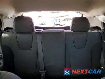 Zdjęcie 10 z 13 samochodu: 2026 BUICK ENCORE GX PREFERRED VIN:KL4AMBSL5TB099896 - miniatura