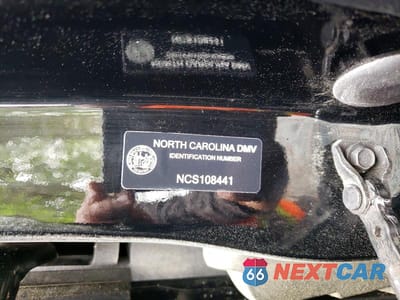 Zdjęcie 12 z 12 samochodu: 2022 CHEVROLET SILVERADO K2500 HIGH COUNTRY VIN:1GC4YREY0NF177276 - miniatura