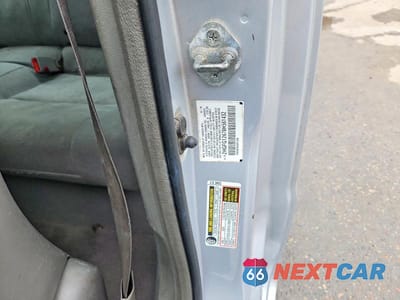 Zdjęcie 12 z 12 samochodu: 2008 HONDA CIVIC LX VIN:2HGFG12678H561432 - miniatura