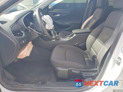 Zdjęcie 7 z 12 samochodu: 2024 CHEVROLET MALIBU LS VIN:1G1ZC5ST2RF158488 - miniatura