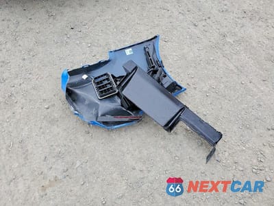 Zdjęcie 12 z 13 samochodu: 2025 BMW M2 VIN:3MF23DM01S8F26600 - miniatura