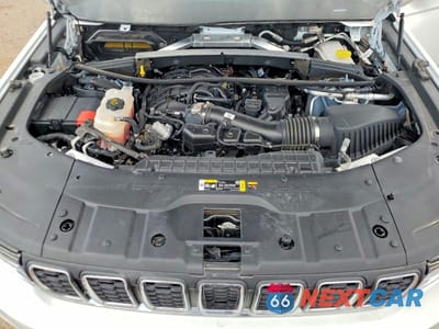 Zdjęcie 12 z 12 samochodu: 2024 JEEP GRAND CHEROKEE L LAREDO VIN:1C4RJKAG0R8551233 - miniatura